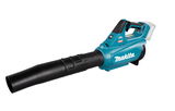 Makita UB001GZ akkumulátoros légseprű (akku és töltő nélkül)