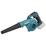 Makita UB100DZ akkumulátoros légseprű (akku és töltő nélkül)