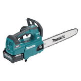 Makita UC004GM101 akkumulátoros láncfűrész (1 x 4.0 Ah Li-ion akkuval)