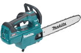 Makita UC004GZ akkumulátoros láncfűrész (akku és töltő nélkül)