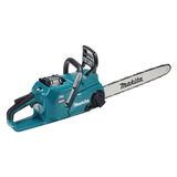 Makita UC017GT101 akkumulátoros láncfűrész (1 x 5.0 Ah Li-ion akkuval)