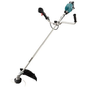 Makita UR006GM101 akkumulátoros fűkasza (1 x 4.0 Ah Li-ion akkuval) termék fő termékképe