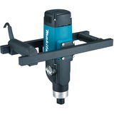 Makita UT1600 keverőgép