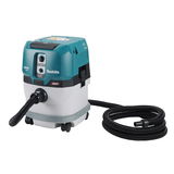 Makita VC004GLZ01 akkumulátoros porszívó (akku és töltő nélkül)