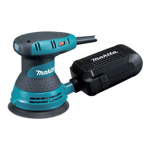 Makita BO5031 excentercsiszoló termék fő termékképe