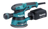 Makita BO5041 excentercsiszoló