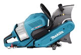 Makita CE001GZ akkumulátoros gyorsdaraboló (akku és töltő nélkül)