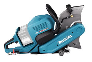 Makita CE001GZ akkumulátoros gyorsdaraboló (akku és töltő nélkül) termék fő termékképe