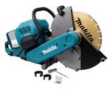 Makita CE002GZ01 akkumulátoros gyorsdaraboló (akku és töltő nélkül)