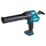 Makita CG100DZA akkus kartuskinyomó (akku és töltő nélkül)