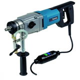 Makita DBM131 gyémánt magfúró