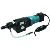 Makita DBM230  gyémánt magfúró