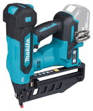 Makita DBN601Z akkumulátoros szegező (akku és töltő nélkül)