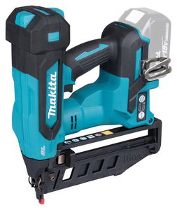 Makita DBN601Z akkumulátoros szegező (akku és töltő nélkül) termék fő termékképe