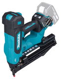 Makita DBN610Z akkumulátoros szegező (akku és töltő nélkül)