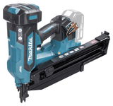 Makita DBN901ZK akkumulátoros szegező (akku és töltő nélkül)