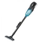 Makita DCL180ZB akkus porszívó (akku és töltő nélkül)