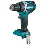 Makita DDF484Z akkus fúró-csavarozó (akku és töltő nélkül)