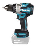 Makita DDF489Z akkus fúró-csavarozó (akku és töltő nélkül)