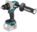 Makita DDF492Z akkus fúró-csavarozó (akku és töltő nélkül)