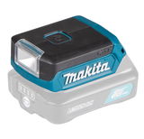 Makita DEBML103Z akkumulátoros lámpa (akku és töltő nélkül)