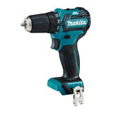 Makita DF332DZ akkus fúró-csavarozó (akku és töltő nélkül)