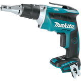 Makita DFS452Z akkus csavarbehajtó (akku és töltő nélkül)