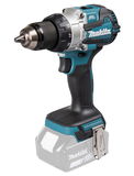 Makita DHP489Z akkus ütvefúró-csavarozó (akku és töltő nélkül)