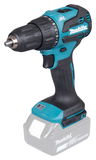 Makita DHP490Z akkus ütvefúró-csavarozó (akku és töltő nélkül)
