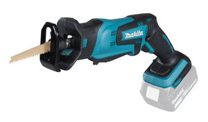 Makita DJR183Z akkus orrfűrész (akku és töltő nélkül) termék fő termékképe