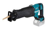 Makita DJR187Z akkus orrfűrész (akku és töltő nélkül)