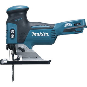 Makita DJV181Z akkus szúrófűrész (akku és töltő nélkül) termék fő termékképe