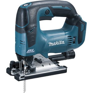 Makita DJV182Z akkus szúrófűrész (akku és töltő nélkül) termék fő termékképe