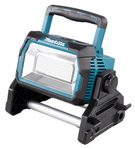 Makita DML809Z akkumulátoros/hálózati lámpa (akkumulátor és töltő nélkül) termék fő termékképe