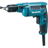 Makita DP2011 fúrógép