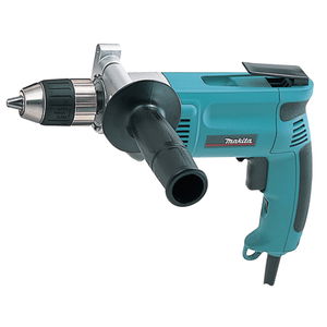 Makita DP4003K fúrógép (kofferben) termék fő termékképe