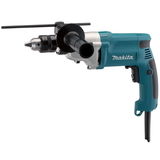 Makita DP4010 fúrógép