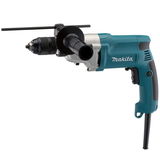 Makita DP4011 fúrógép