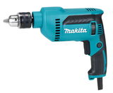 Makita DP4020 fúrógép