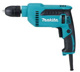 Makita DP4021 fúrógép (gyorstokmány)