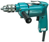 Makita DP4700 fúrógép