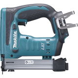 Makita DST221Z akkumulátoros kapcsozó (akku és töltő nélkül)