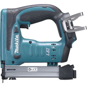 Makita DST221Z akkumulátoros kapcsozó (akku és töltő nélkül) termék fő termékképe