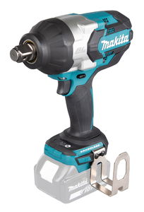 Makita DTW1001Z akkus ütvecsavarozó (akku és töltő nélkül) termék fő termékképe