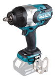 Makita DTW1002Z akkus ütvecsavarozó (akku és töltő nélkül)