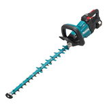 Makita DUH602RT akkus sövényvágó (1 x 5.0 Ah Li-ion akkuval)