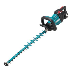 Makita DUH602RT akkus sövényvágó (1 x 5.0 Ah Li-ion akkuval) termék fő termékképe