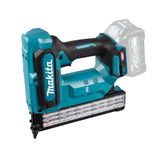 Makita FN001GZ akkumulátoros szegező (akku és töltő nélkül)