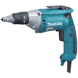 Makita FS2300 csavarbehajtó