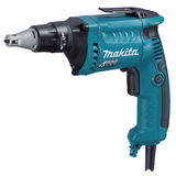 Makita FS4000 csavarbehajtó